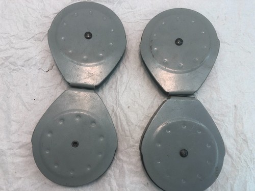 Bowflex ultimate pulley - ultimate, 2