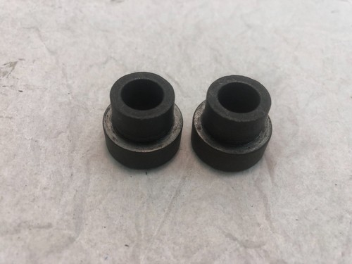 Bowflex ultimate seat rail - ultimate,