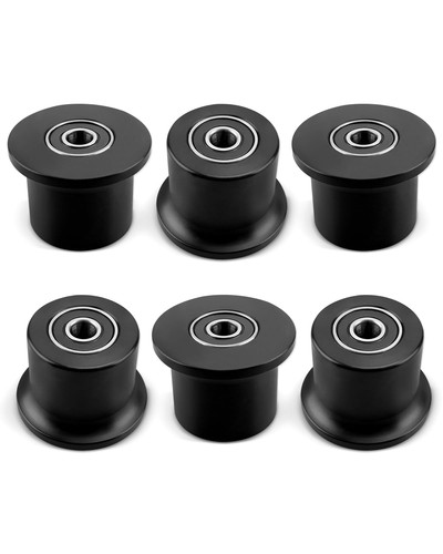 Rollsitz rollen 6 - rollsitz-rollen,,
