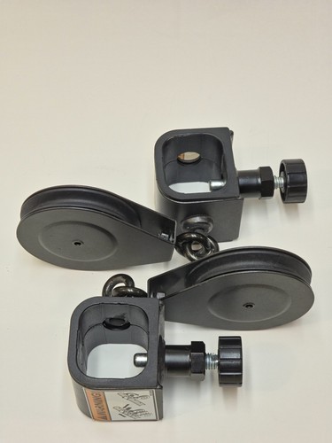 Bowflex xtreme se - bowflex,