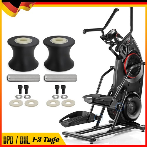 Wheel replacement arm - x,