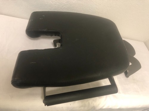 Bowflex ultimate removable - bowflex,