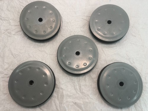 Bowflex ultimate pulley - bowflex, 2