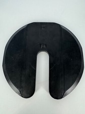 Bowflex 1090 nur Ersatz #3