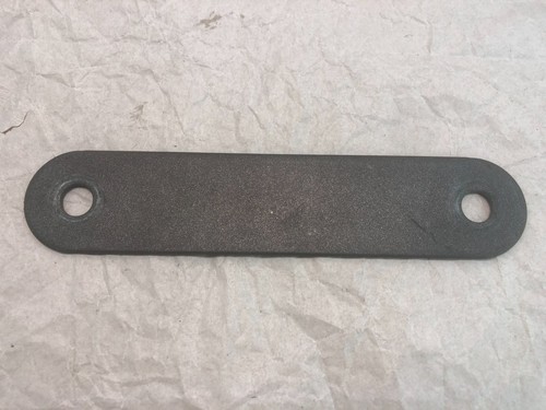 Bowflex ultimate bracket oem - bowflex, 2
