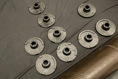 Original oem 1090 - oem, (4-40kg)