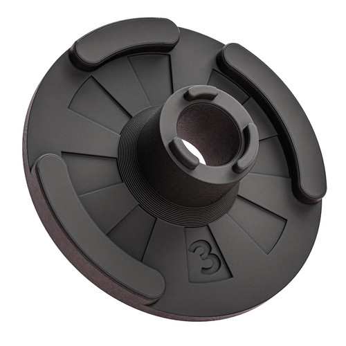 Bowflex nautilus selecttech - nautilus,