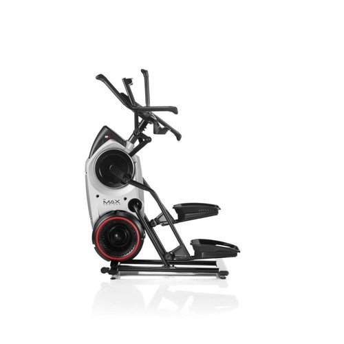 Bowflex max trainer m6i - trainer,
