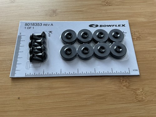 Bowflex dumbbell 560 - dumbbell,