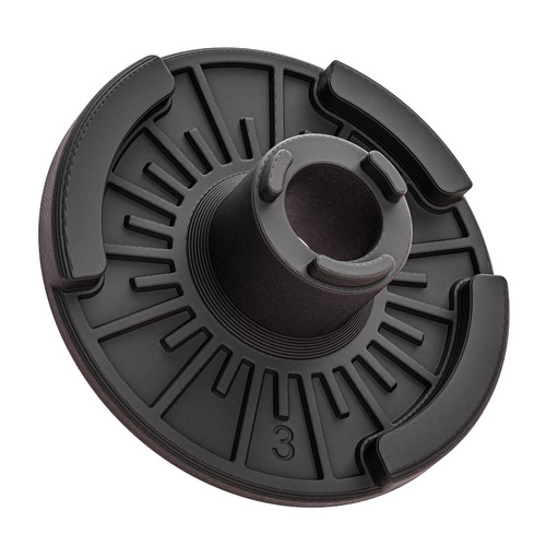 Bowflex nautilus selecttech - nautilus,